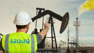 اكتشاف-غاز-جديد-في-أميركا-الجنوبية-على-يد-شركة-أنغلو-فرنسية