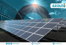 أكبر-الدول-في-إضافات-سعة-الطاقة-الشمسية-حتى-2029