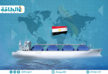 واردات-مصر-من-الغاز-المسال-قد-تشهد-طفرة-مع-تعزيز-قدرة-الاستيراد-(تقرير)