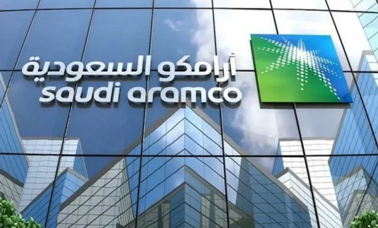 تقرير:-أرامكو-السعودية-تدرس-بيع-أصول-تابعة-لتمويل-التوسعات