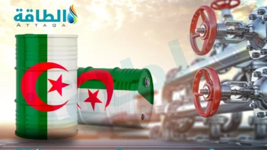 8-شركات-تقتنص-جولة-تراخيص-النفط-والغاز-في-الجزائر