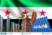 7-معلومات-عن-تصدير-أول-شحنة-وقود-من-سوريا