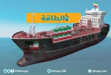 توقعات-واردات-الصين-من-النفط-الإيراني-في-ضوء-الحرب-مع-إسرائيل-(تقرير)