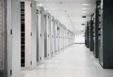 الطلب-على-الكهرباء-من-مراكز-البيانات-في-أوروبا-قد-يرتفع-150%