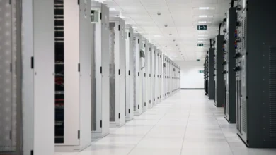 الطلب-على-الكهرباء-من-مراكز-البيانات-في-أوروبا-قد-يرتفع-150%