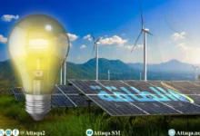 أسعار-كهرباء-الطاقة-المتجددة-في-ماليزيا-تنخفض-80%