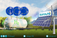 الهيدروجين-الأخضر-في-أوروبا-أساس-خفض-الانبعاثات.-لماذا-تجاهلته-المفوضية؟
