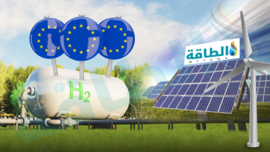 الهيدروجين-الأخضر-في-أوروبا-أساس-خفض-الانبعاثات.-لماذا-تجاهلته-المفوضية؟
