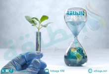 تغير-المناخ-يهدد-58%-من-إنتاج-الرقائق-الإلكترونية-عالميًا