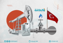 استثمارات-الغاز-في-تركيا-مهددة-بالطاقة-النظيفة-والفحم-الروسي.-كيف-ذلك؟