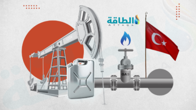 استثمارات-الغاز-في-تركيا-مهددة-بالطاقة-النظيفة-والفحم-الروسي.-كيف-ذلك؟