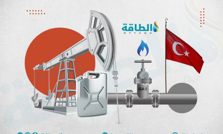 استثمارات-الغاز-في-تركيا-مهددة-بالطاقة-النظيفة-والفحم-الروسي.-كيف-ذلك؟