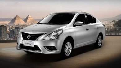 الصني-تبدأ-من-690-ألف-جنيه.-تخفيضات-تصل-لـ200-ألف-جنيه-سيارات-نيسان-في-مصر