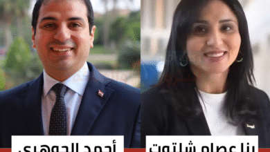 رئيس-نقابة-بتروسبورت-يهنىء-رنا-عصام-شلتوت-لفوزها-بعضوية-مجلس-إداره-نادى-انبي-الرياضى