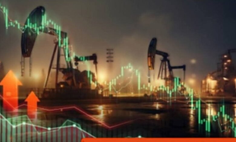 منظمة-”-أوبك-“-تعلن-عن-ارتفاع-أسعار-النفط-العالمية-اليوم-الأحد