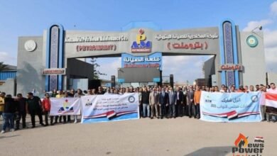 بترومنت-:-ضم-ابو-بكر-وبسيوني-ونصار-لمجلس-الإدارة