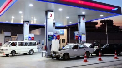 غازتك-تفتتح-محطة-جديدة-بالقليوبية