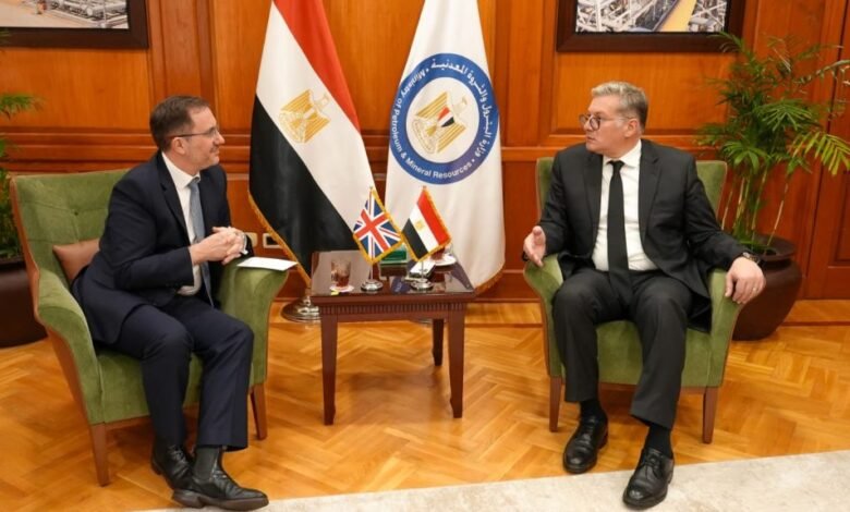 الوزير:-مصر-كمركز-إقليمي-لتداول-الغاز-والبترول-قادرة-على-استقبال-المتوقع-من-الحقول-القبرصية