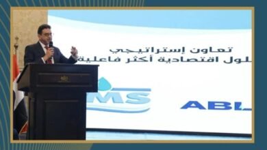 تدشين-خدمة-موحدة-لتحريك-الحفارات-(rig-move)-في-منطقتي-البحر-الأحمر-وخليج-السويستدخل-مجال-تحريك-الحفارات-البحرية-بالبحر-الأحمر-وخليج-السويس