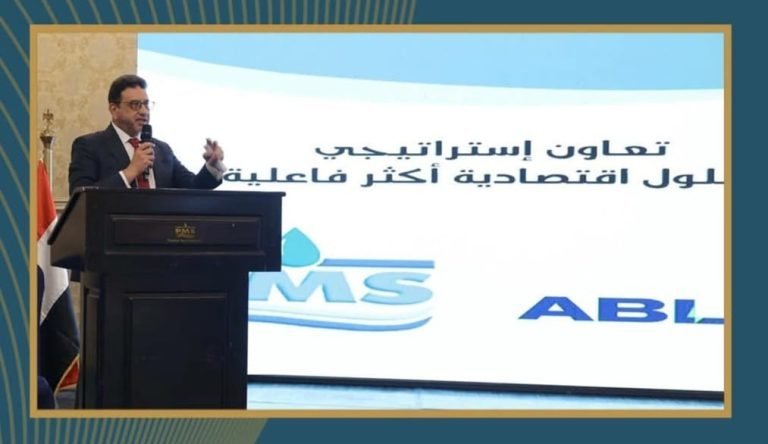 تدشين-خدمة-موحدة-لتحريك-الحفارات-(rig-move)-في-منطقتي-البحر-الأحمر-وخليج-السويستدخل-مجال-تحريك-الحفارات-البحرية-بالبحر-الأحمر-وخليج-السويس