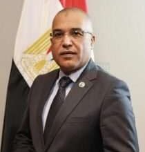 نقابة-البترول-تهنئ-الرئيس-عبد-الفتاح-السيسي-بمناسبة-عيد-ميلاده