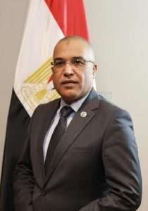 نقابة-البترول-تهنئ-الرئيس-عبد-الفتاح-السيسي-بمناسبة-عيد-ميلاده