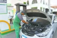 كارجاس-تطلق-أحدث-عروضها-لتحويل-السيارات-للعمل-بالغاز-الطبيعي