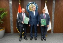 اتفاقية-بترولية-جديدة-في-خليج-السويس-باستثمارات-تتجاوز-30-مليون-دولار