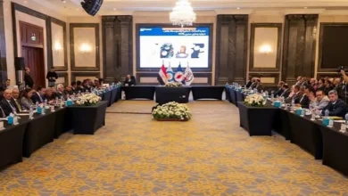 اعتماد-الجمعية-العامة-لشركة-أموك