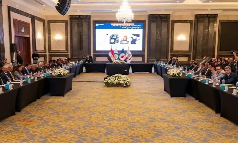 اعتماد-الجمعية-العامة-لشركة-أموك