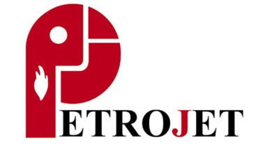 فيديو.-بتروجيت-تحتفل-باليوبيل-الذهبي-لتأسيسها