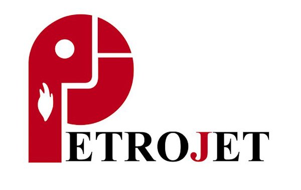 فيديو.-بتروجيت-تحتفل-باليوبيل-الذهبي-لتأسيسها