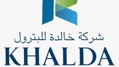 خالدة-للبترول-وأباتشي-العالمية.-شراكة-رقمية-تُحدث-نقلة-نوعية-في-كفاءة-الحفر