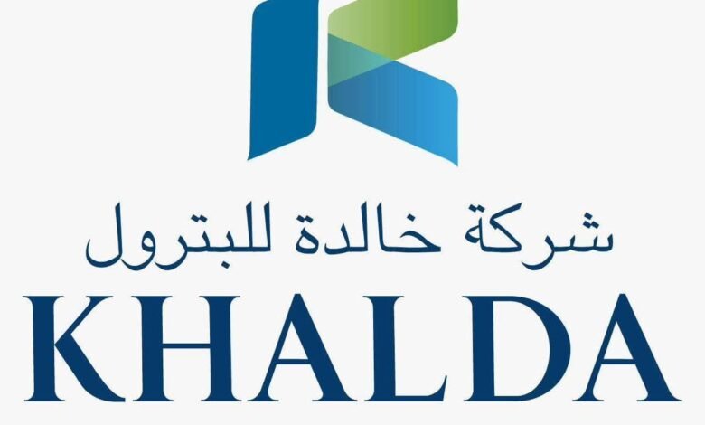 خالدة-للبترول-وأباتشي-العالمية.-شراكة-رقمية-تُحدث-نقلة-نوعية-في-كفاءة-الحفر