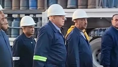 رئيس-بوتاجاسكو-يتفقد-مصنع-سوهاج-ويؤكد-دوره-الحيوي-في-دعم-محافظات-الصعيد