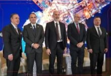 البحر-المتوسط-على-خريطة-الطاقة-العالمية.-إيجبس-2026-يرسم-ملامح-مرحلة-جديدة-من-الاستكشاف-والتنمية