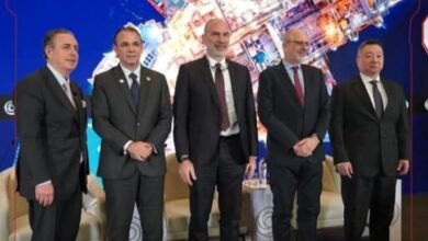 البحر-المتوسط-على-خريطة-الطاقة-العالمية.-إيجبس-2026-يرسم-ملامح-مرحلة-جديدة-من-الاستكشاف-والتنمية