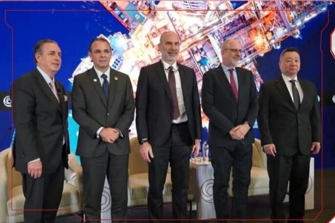 البحر-المتوسط-على-خريطة-الطاقة-العالمية.-إيجبس-2026-يرسم-ملامح-مرحلة-جديدة-من-الاستكشاف-والتنمية