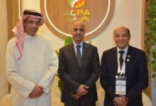 إيجبس-2026.-جناح-متميز-لشركة-أكبا-يعكس-ريادتها-ويجذب-أنظار-خبراء-الطاقة