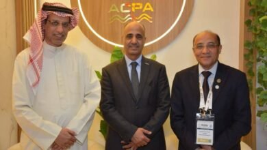 إيجبس-2026.-جناح-متميز-لشركة-أكبا-يعكس-ريادتها-ويجذب-أنظار-خبراء-الطاقة