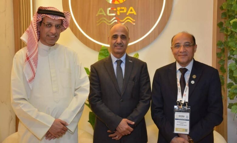 إيجبس-2026.-جناح-متميز-لشركة-أكبا-يعكس-ريادتها-ويجذب-أنظار-خبراء-الطاقة