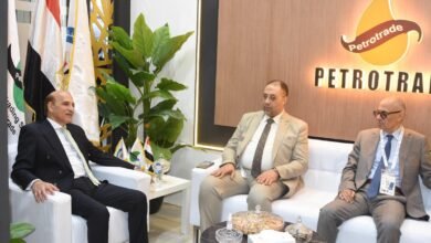 بتروتريد-تستعرض-خدماتها-الرقمية-المتكاملة-في-«إيجبس-2026»