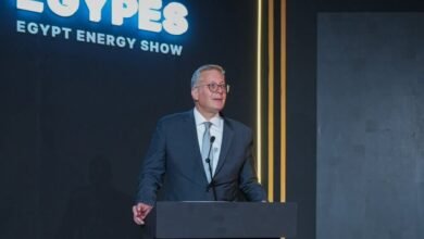 وزير-البترول-يشهد-تتويج-الفائزين-بجوائز-“إيجبس-2026”-ويؤكد-دعم-الابتكار-والشراكات-الدولية