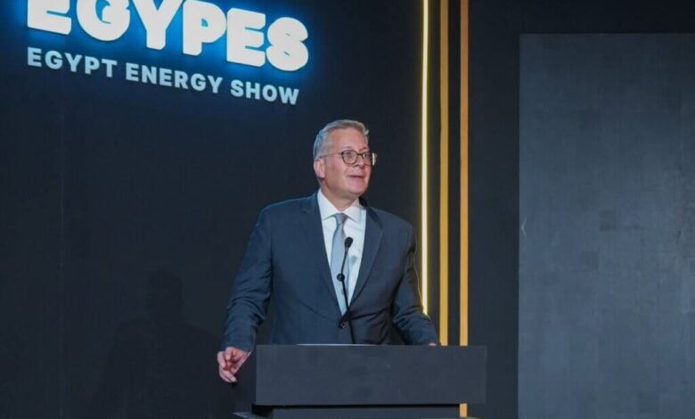 وزير-البترول-يشهد-تتويج-الفائزين-بجوائز-“إيجبس-2026”-ويؤكد-دعم-الابتكار-والشراكات-الدولية