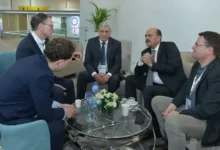 إيكم-تبحث-مع-“helm-ag”-تعزيز-التعاون-في-تسويق-المنتجات-عالميًا