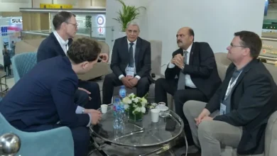 إيكم-تبحث-مع-“helm-ag”-تعزيز-التعاون-في-تسويق-المنتجات-عالميًا