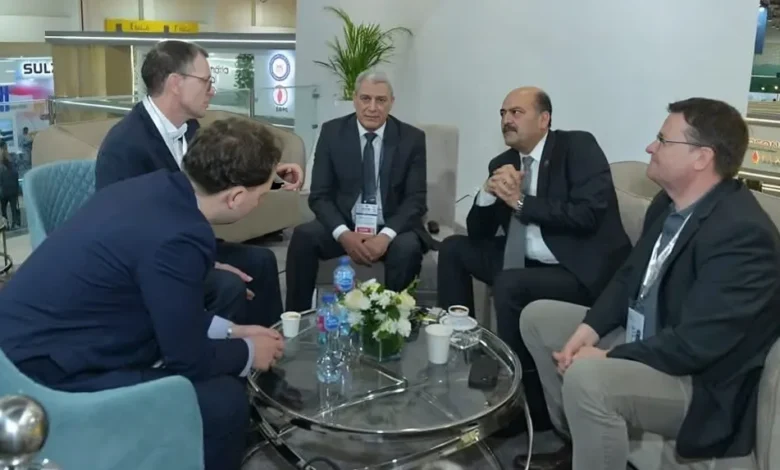 إيكم-تبحث-مع-“helm-ag”-تعزيز-التعاون-في-تسويق-المنتجات-عالميًا