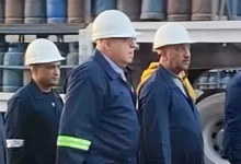 بوتاجاسكو.-جولة-ميدانية-لرئيس-الشركة-بالدقهلية-لمتابعة-سير-العمل-وتعزيز-الجاهزية-التشغيلية