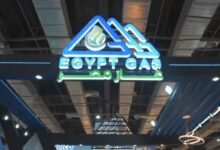 فيديو-|-غاز-مصر-تستعرض-إنجازاتها-تزامنًا-مع-اليوبيل-الذهبي-للوزارة