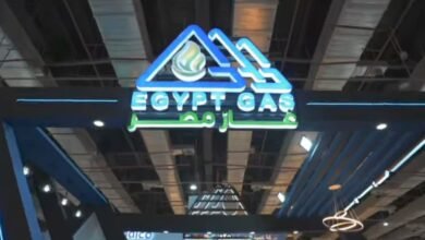 فيديو-|-غاز-مصر-تستعرض-إنجازاتها-تزامنًا-مع-اليوبيل-الذهبي-للوزارة